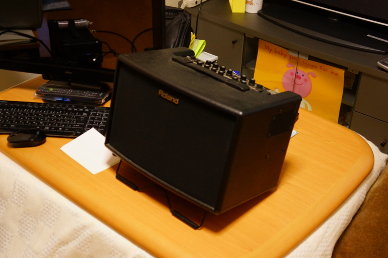 f:id:GSX-R1000:20130110170715j:image:w640 f:id:GSX-R1000:20130110170715j:image:w640