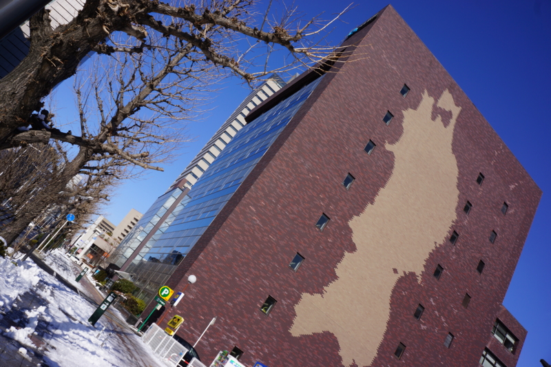 f:id:GSX-R1000:20130120173257j:image:w640