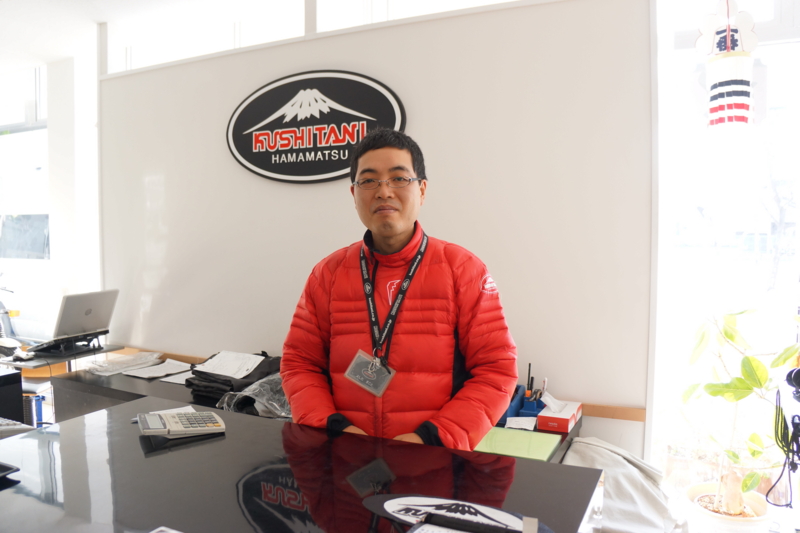 f:id:GSX-R1000:20130120173400j:image:w640