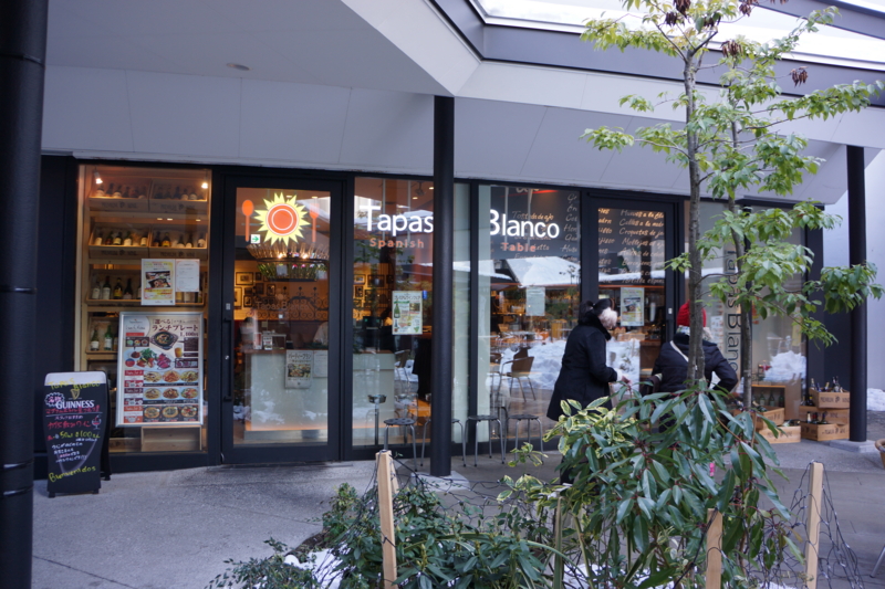 f:id:GSX-R1000:20130120173615j:image:w640