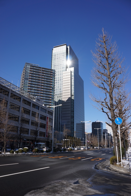 f:id:GSX-R1000:20130120173846j:image:w640