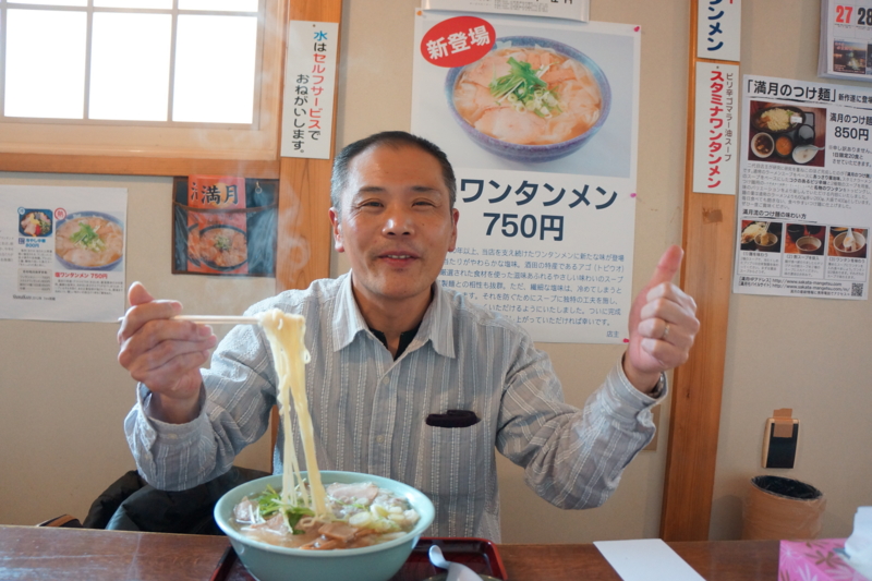 f:id:GSX-R1000:20130124175923j:image:w640