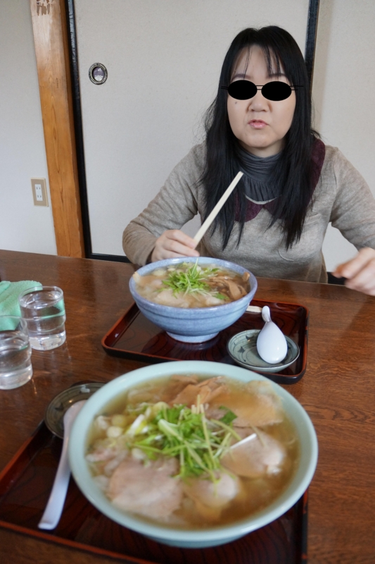 f:id:GSX-R1000:20130124175952j:image:w640