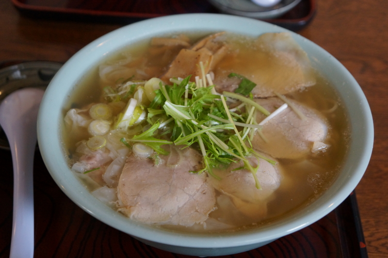 f:id:GSX-R1000:20130124180019j:image:w640