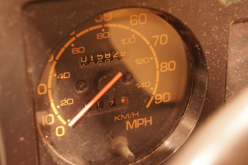 f:id:GSX-R1000:20130127183742j:image:w640