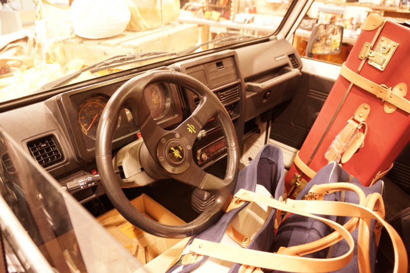 f:id:GSX-R1000:20130127183811j:image:w640