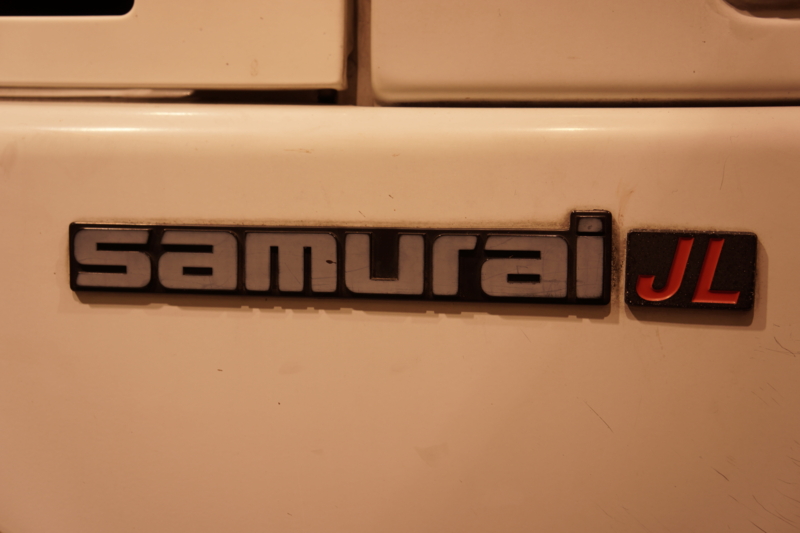 f:id:GSX-R1000:20130127183842j:image:w640
