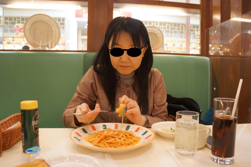 f:id:GSX-R1000:20130127185153j:image:w640