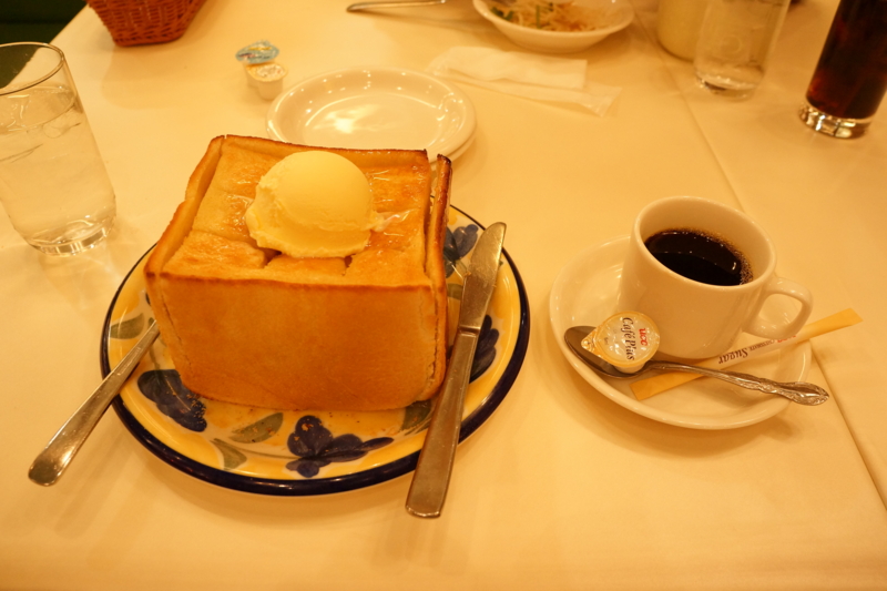 f:id:GSX-R1000:20130127185223j:image:w640