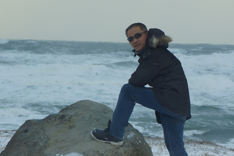 f:id:GSX-R1000:20130127185356j:image:w640