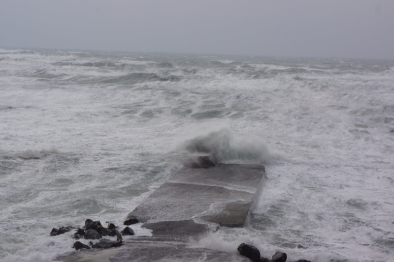 f:id:GSX-R1000:20130127185504j:image:w640