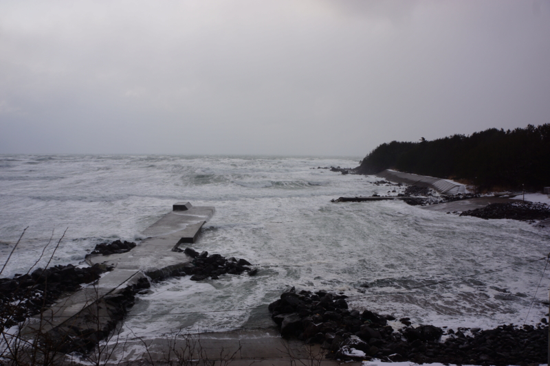 f:id:GSX-R1000:20130127185610j:image:w640