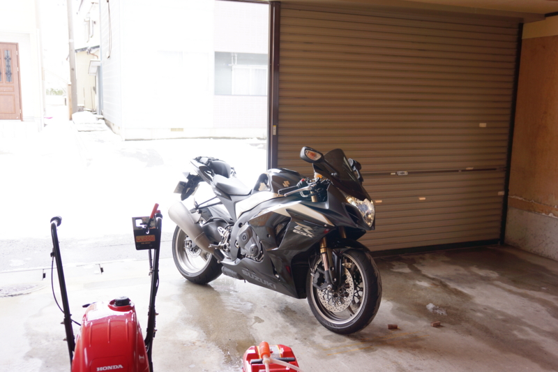 f:id:GSX-R1000:20130128110153j:image:w640