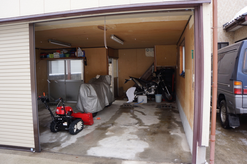 f:id:GSX-R1000:20130128110321j:image:w640