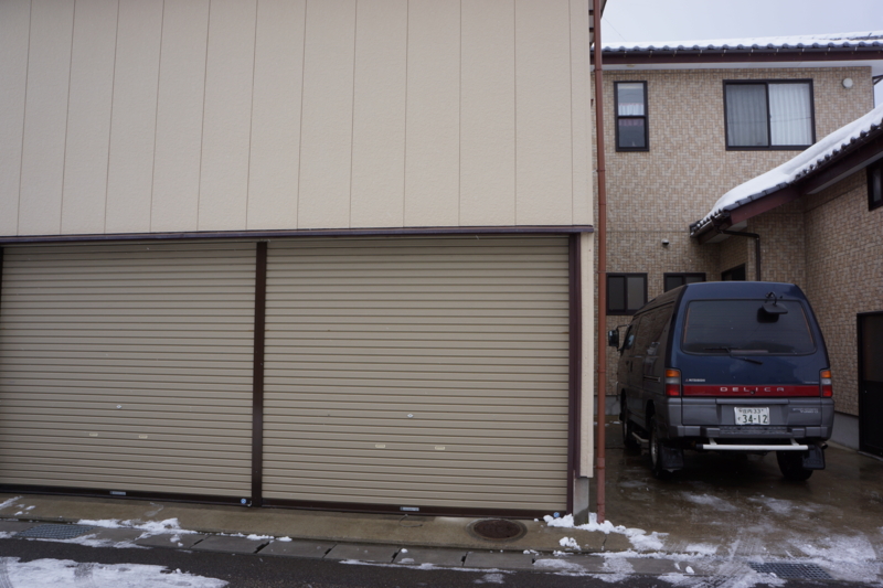 f:id:GSX-R1000:20130128110352j:image:w640