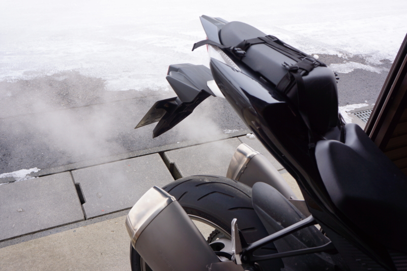 f:id:GSX-R1000:20130128110637j:image:w640