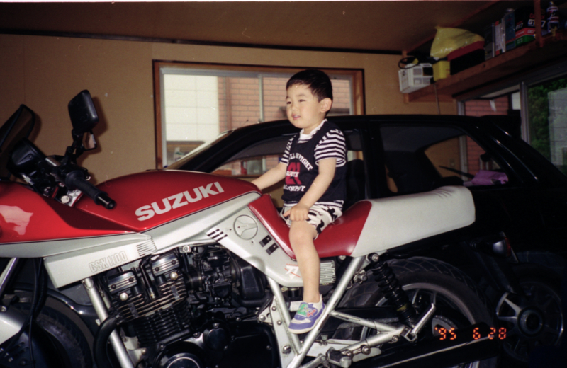 f:id:GSX-R1000:20130128213410j:image:w640