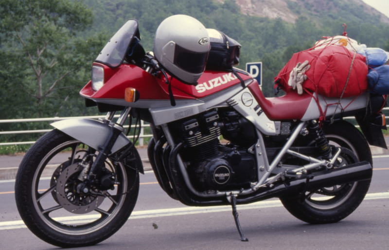 f:id:GSX-R1000:20130128214348j:image:w640