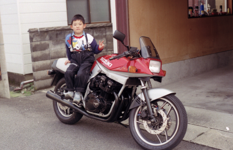 f:id:GSX-R1000:20130128214456j:image:w640