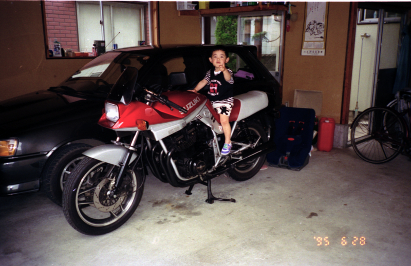 f:id:GSX-R1000:20130128214818j:image:w640