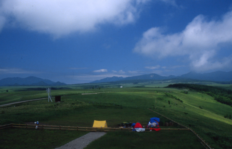 f:id:GSX-R1000:20130128215111j:image:w640