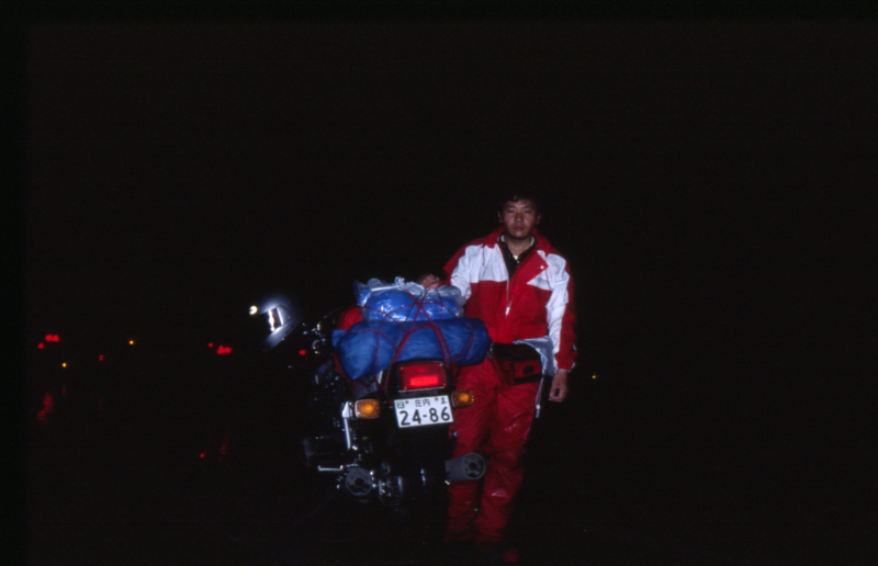 f:id:GSX-R1000:20130128215258j:image:w640