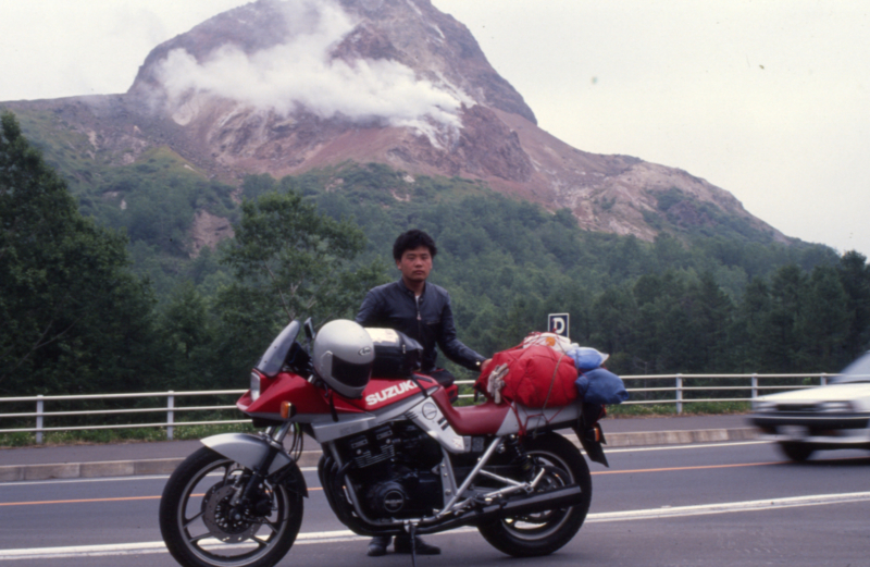 f:id:GSX-R1000:20130128215333j:image:w640