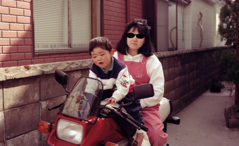 f:id:GSX-R1000:20130128215550j:image:w640