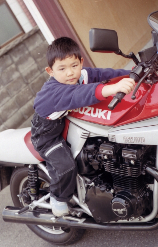 f:id:GSX-R1000:20130128220302j:image:w640
