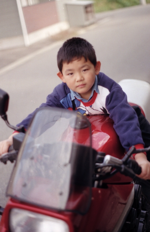 f:id:GSX-R1000:20130128220335j:image:w640
