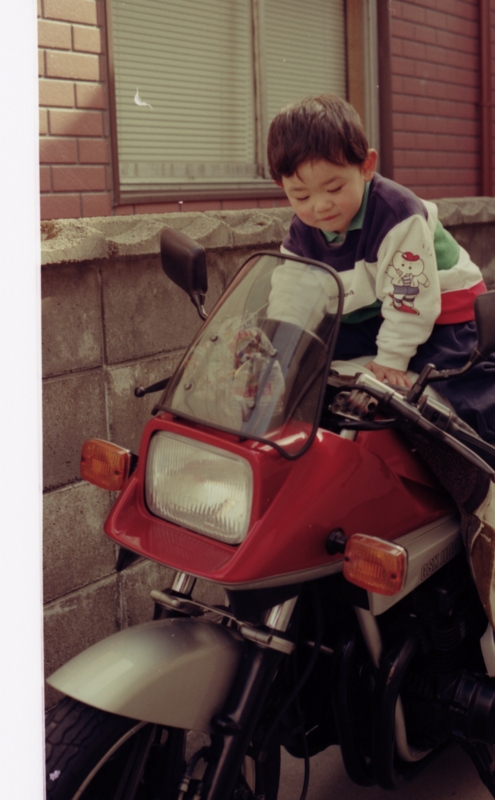 f:id:GSX-R1000:20130128220408j:image:w640