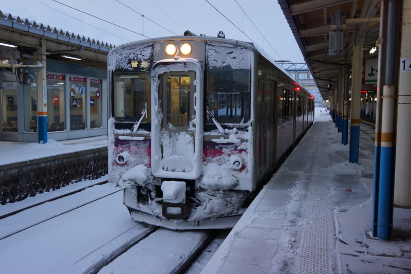 f:id:GSX-R1000:20130220203327j:image:w640