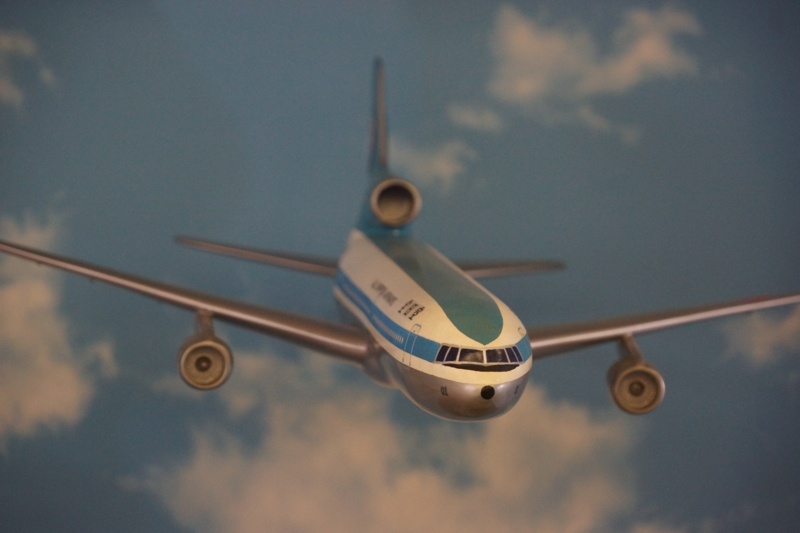 f:id:GSX-R1000:20130220203742j:image:w640
