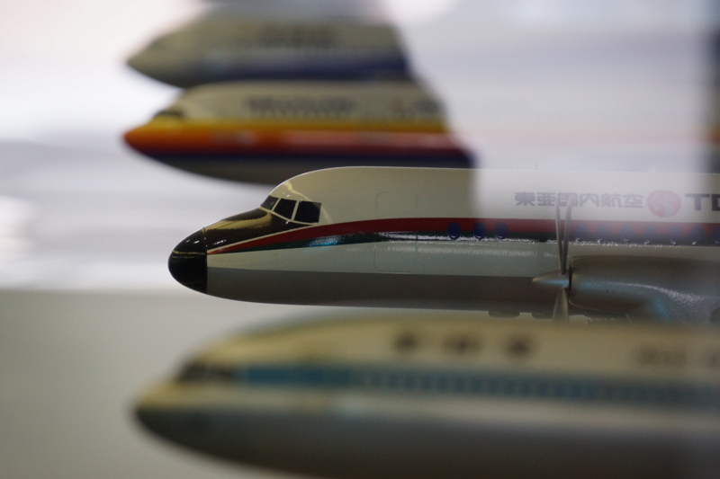 f:id:GSX-R1000:20130220203814j:image:w640