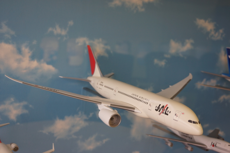 f:id:GSX-R1000:20130220203916j:image:w640