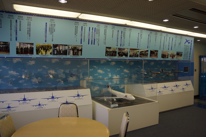 f:id:GSX-R1000:20130220203947j:image:w640