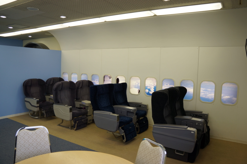 f:id:GSX-R1000:20130220204021j:image:w640