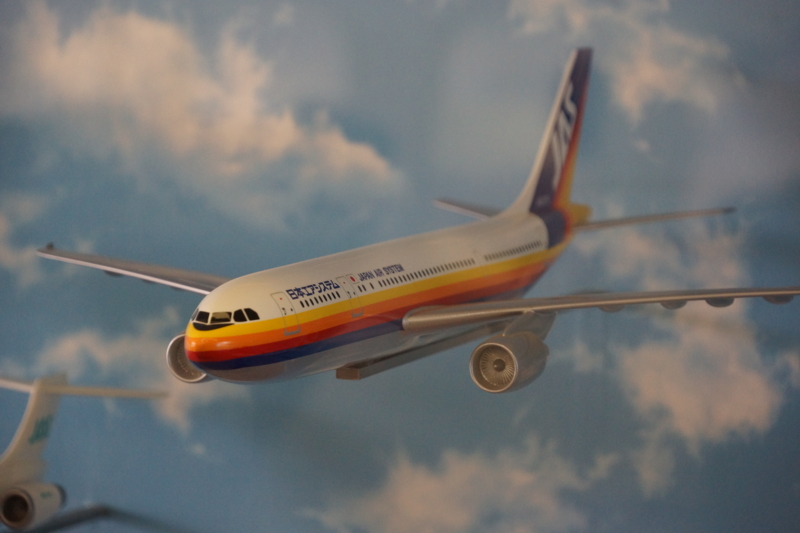 f:id:GSX-R1000:20130220204704j:image:w640