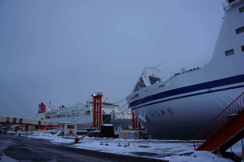 f:id:GSX-R1000:20130301222431j:image:w640 f:id:GSX-R1000:20130301222431j:image:w640