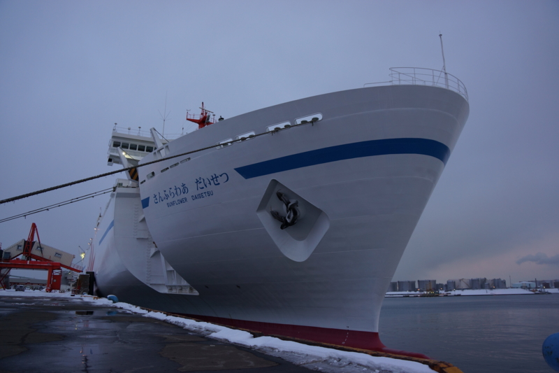 f:id:GSX-R1000:20130301223003j:image:w640 f:id:GSX-R1000:20130301223003j:image:w640