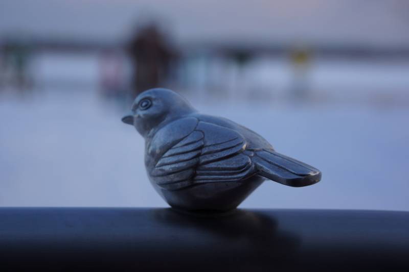 f:id:GSX-R1000:20130301223457j:image:w640 f:id:GSX-R1000:20130301223457j:image:w640