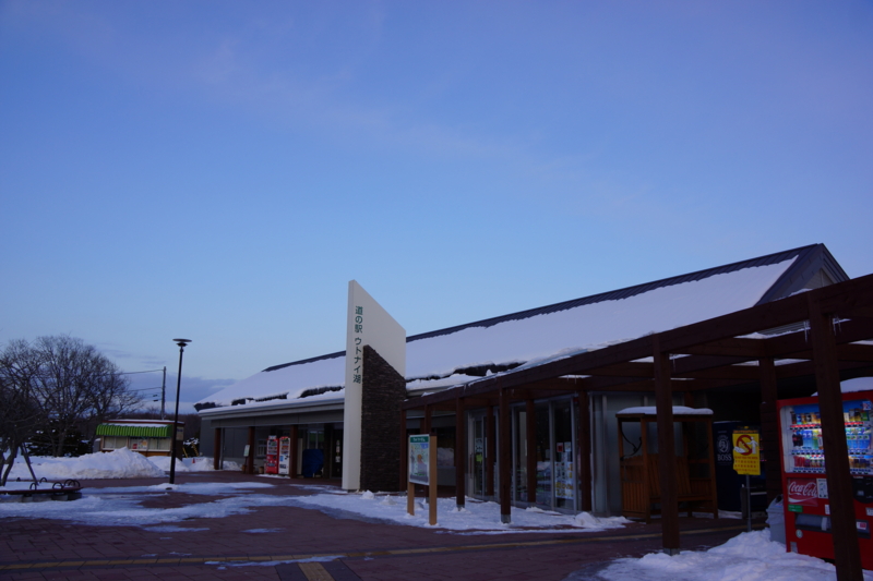 f:id:GSX-R1000:20130301223526j:image:w640 f:id:GSX-R1000:20130301223526j:image:w640