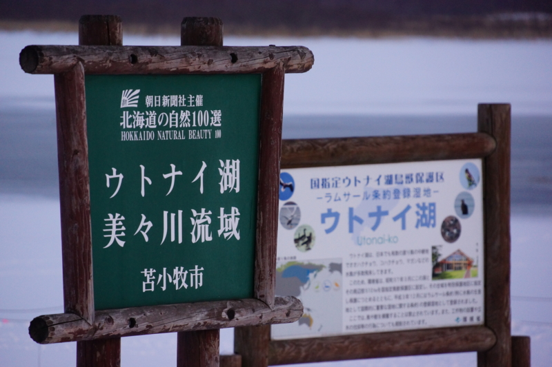f:id:GSX-R1000:20130301223915j:image:w640 f:id:GSX-R1000:20130301223915j:image:w640