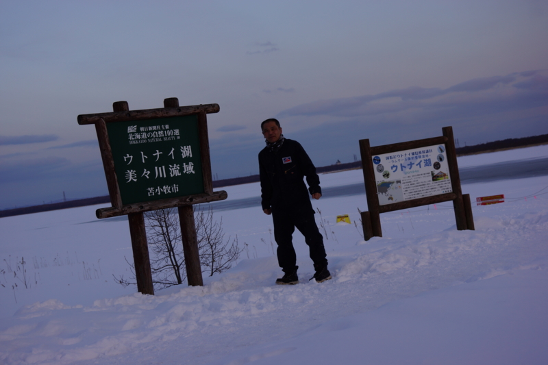 f:id:GSX-R1000:20130301224021j:image:w640 f:id:GSX-R1000:20130301224021j:image:w640