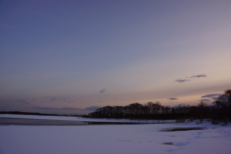 f:id:GSX-R1000:20130301224054j:image:w640 f:id:GSX-R1000:20130301224054j:image:w640