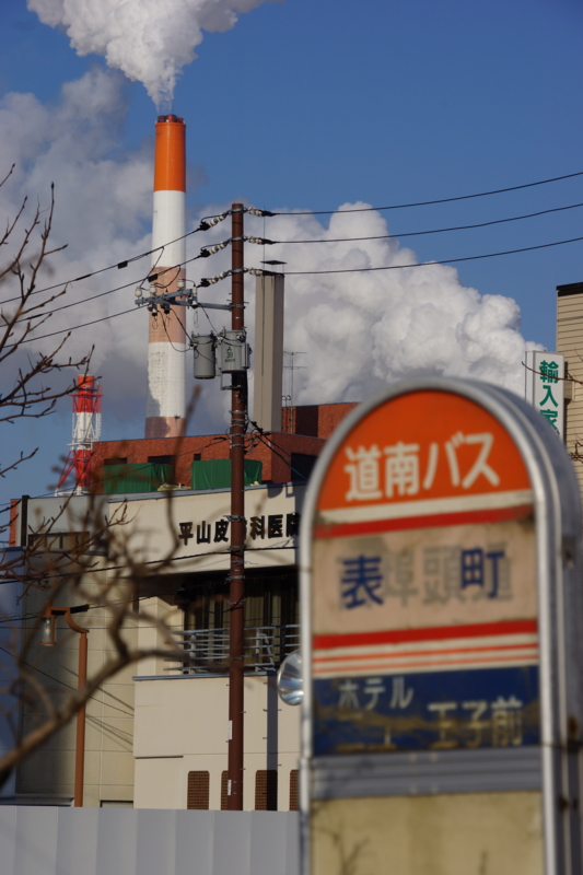 f:id:GSX-R1000:20130304210139j:image:w640