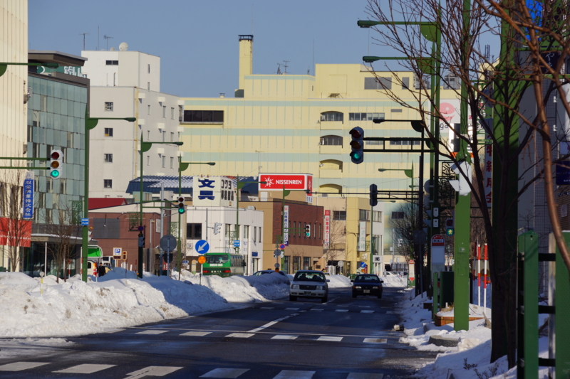 f:id:GSX-R1000:20130304210212j:image:w640