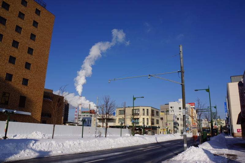 f:id:GSX-R1000:20130304210342j:image:w640