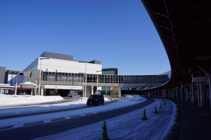 f:id:GSX-R1000:20130304210542j:image:w120