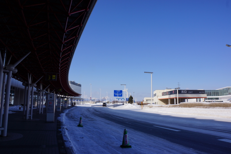 f:id:GSX-R1000:20130304211004j:image:w120